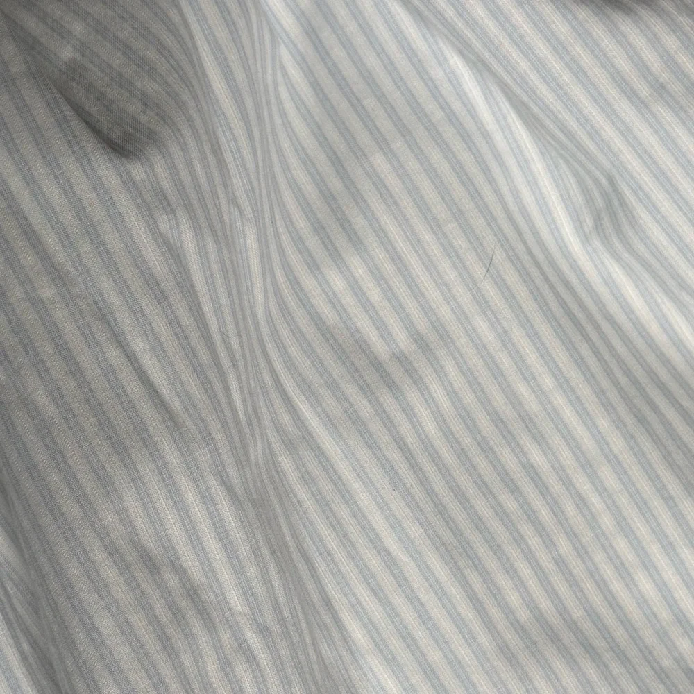 GAP light blue